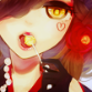 [Avatar]